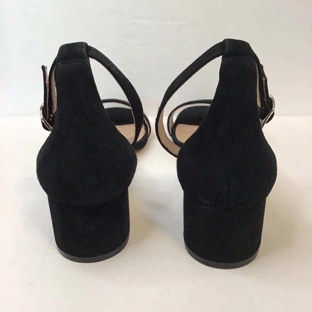 J. Jill jill women